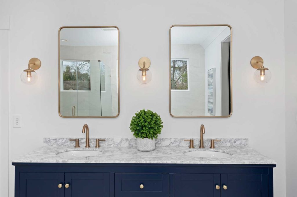 Charlotte Pixels Real Estate Photography