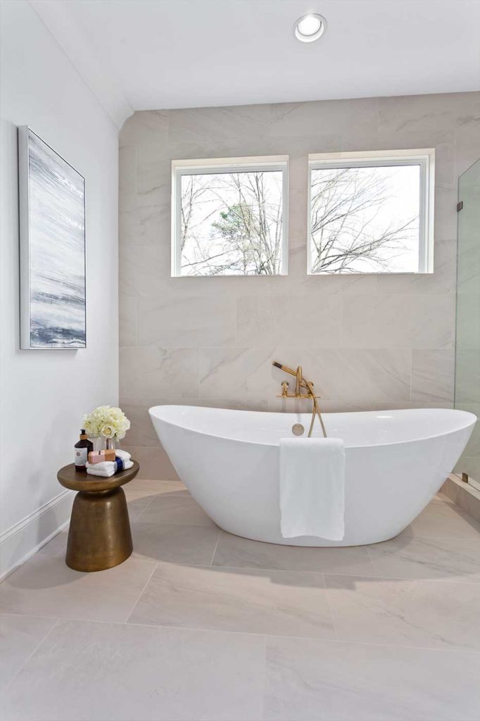 Charlotte Pixels Real Estate Photography