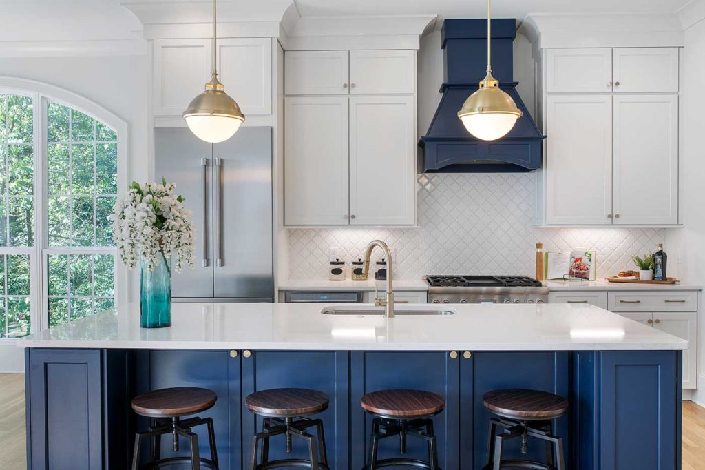 724-Brookside-Ave-Charlotte