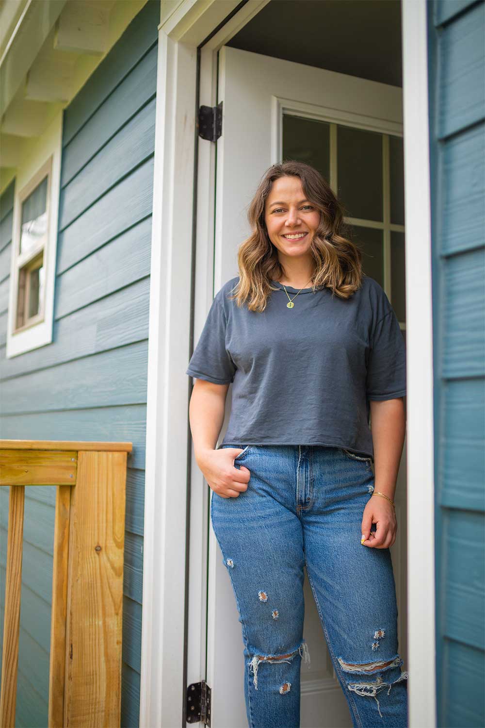 Real Estate Photography Charlotte NC