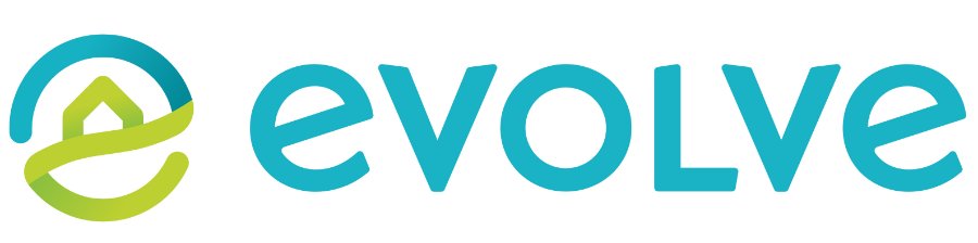 Evolve-Airbnb-Photographer