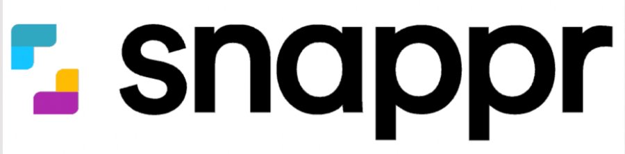 Snappr-Photographer-for-Airbnb