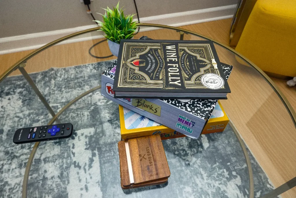 Airbnb Photographer Charlotte NC 12 1 Charlotte Pixels | AirBnB, Short Term Vacation Rental, Model Home Photographer professional airbnb photography