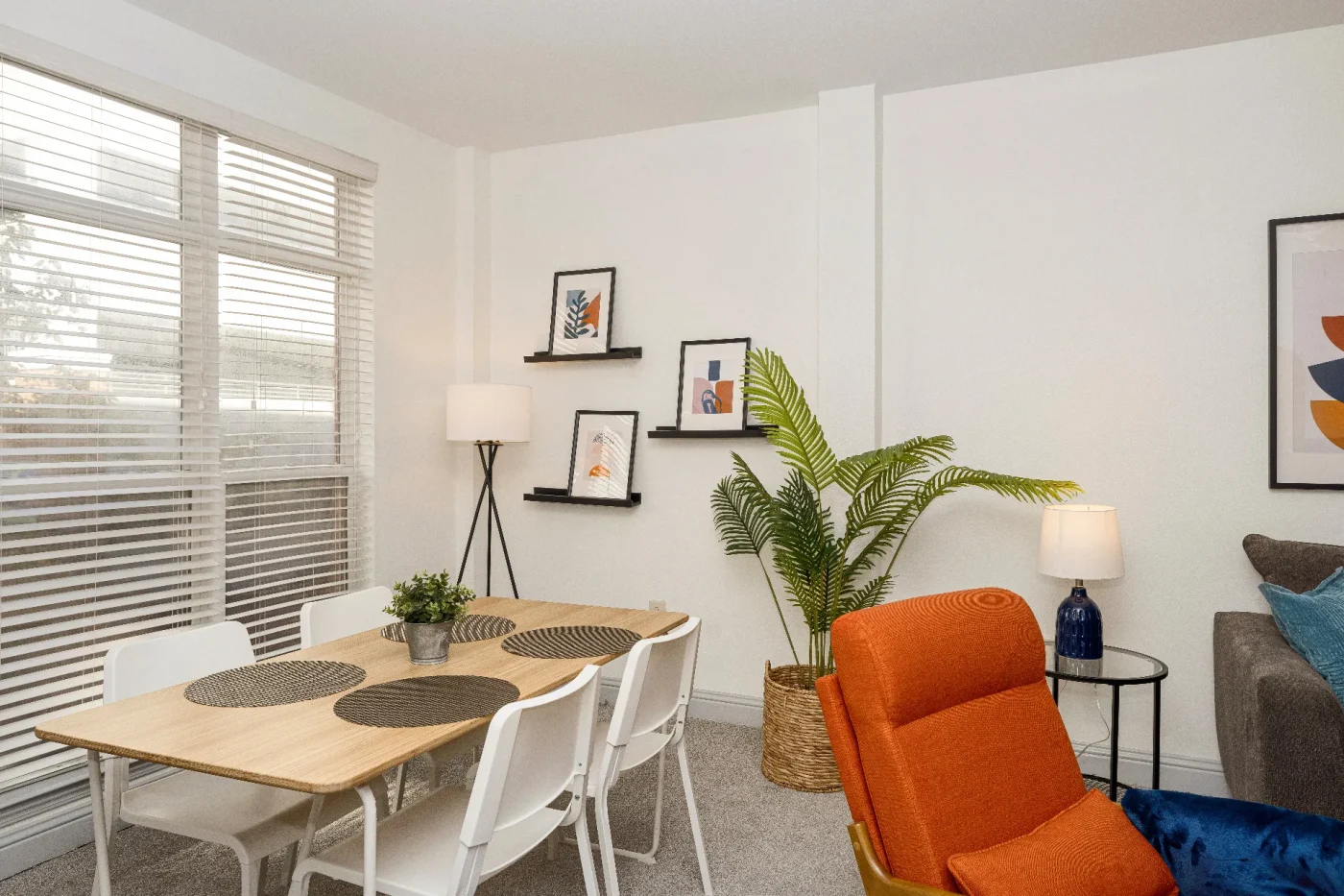 Blog - Charlotte Pixels | AirBnB, Short Term Vacation Rental, Model Home  Photographer